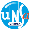 UNSA – GHRMSA