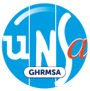 GHRMSA